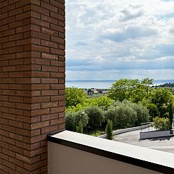Appartement in Garda