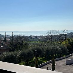 Appartement in Garda
