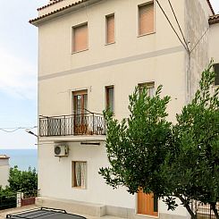 Appartement Villa Teresa