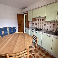 Appartement Adriana