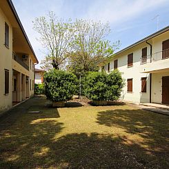 Appartement Adriana