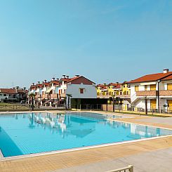 Appartement Solmare