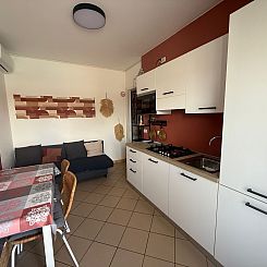 Appartement Solmare