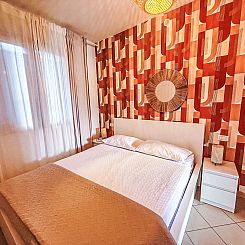 Appartement Solmare