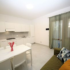 Appartement Marcello