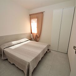 Appartement Marcello