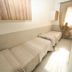 Appartement Marcello