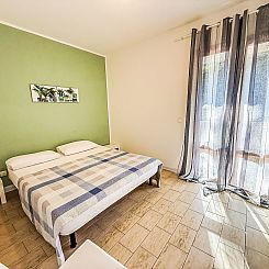 Appartement Casa Lucrezia