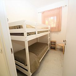 Appartement Marcello