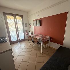 Appartement Solmare