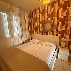 Appartement Solmare
