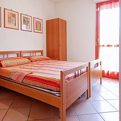 Appartement Mediterraneo