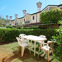 Appartement Mediterraneo