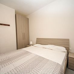 Appartement Villa Fausta
