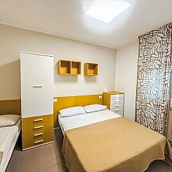 Vakantiehuis Veranda