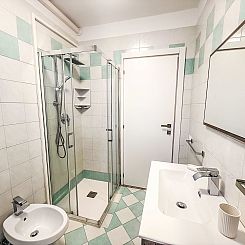 Vakantiehuis Veranda