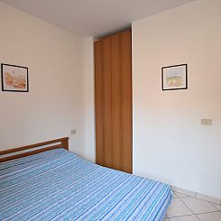 Appartement Acquamarina