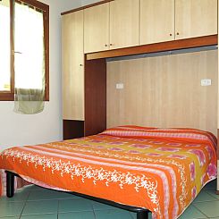 Appartement Solmare