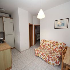 Appartement Casa Marina