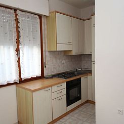 Appartement Casa Marina
