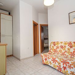 Appartement Casa Marina