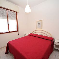 Appartement Casa Marina
