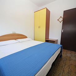 Appartement Casa Jolanda