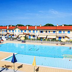 Appartement Solmare