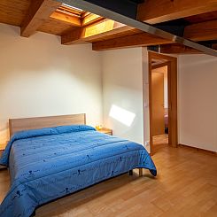 Appartement für 4 Personen ca. 100 m&sup2; in Lido di Jesol