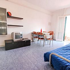 Appartement Michelangelo