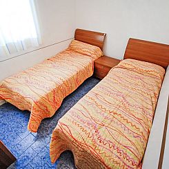 Appartement Michelangelo
