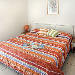 Appartement Primula