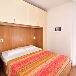 Appartement Cavallino