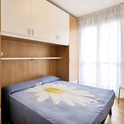 Appartement Pleione
