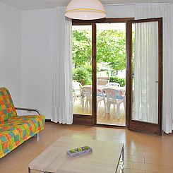 Vakantiehuis Villaggio dei Fiori