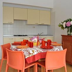 Appartement 3 Zimmer Appartement