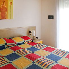 Vakantiehuis Le Farnie