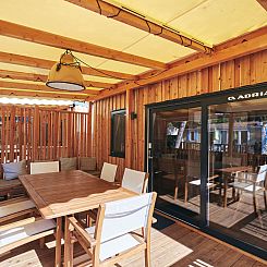 SunLodge Sabai