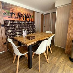 SunLodge Sabai
