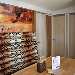 SunLodge Sabai