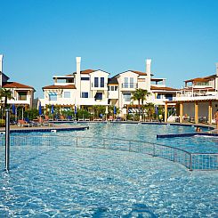 Appartement Villaggio A Mare