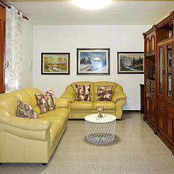 Appartement Casa Consuelo