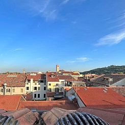 Appartement Loft Este