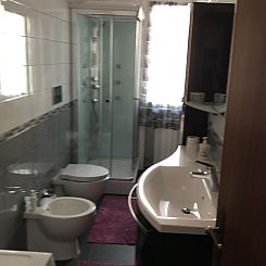 Appartement Wohnung Annalisa