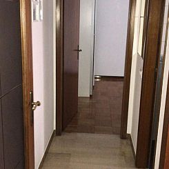 Appartement Wohnung Annalisa