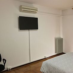 Appartement Wohnung Annalisa