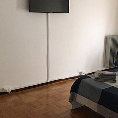 Appartement Wohnung Annalisa
