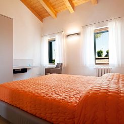 Appartement Ca' Del Pioppo