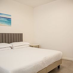 Appartement Green House