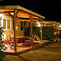 SunLodge Aspen Combi